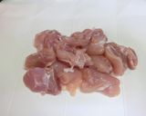 ☆母の冬瓜と鶏もも肉の煮物☆作り方2写真