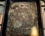 ふわとろチーズオムレツ 簡単失敗なし作り方2写真