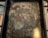 ふわとろチーズオムレツ 簡単失敗なし作り方2写真