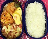 時短♡鶏もも焼肉(#^^#)お弁当にも♪作り方11写真