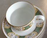 紅茶の美味しい淹れ方作り方1写真