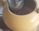 紅茶の美味しい淹れ方作り方2写真