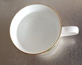 紅茶の美味しい淹れ方作り方3写真