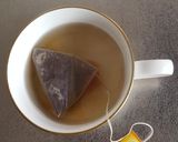 紅茶の美味しい淹れ方作り方4写真
