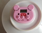 紅茶の美味しい淹れ方作り方5写真