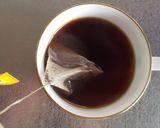 紅茶の美味しい淹れ方作り方6写真