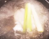 簡単すぎ！柔らかさっぱりヘルシー鶏むね作り方2写真