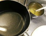 料理酒使用で簡単にしっとりバンバンジー作り方3写真