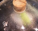 簡単すぎ！柔らかさっぱりヘルシー鶏むね作り方3写真
