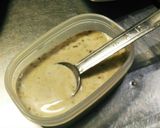 料理酒使用で簡単にしっとりバンバンジー作り方9写真