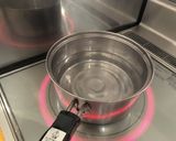作置に！トマトとブロッコリーのツナサラダ作り方1写真