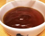 いろいろ使える☆簡単みたらし団子のタレ作り方3写真