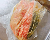 美味しいよっ♬ 鮭の西京焼き作り方3写真