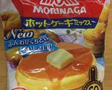 HMで作るしっとりパウンドケーキ♡作り方1写真
