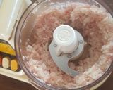 フリカデラ作り方1写真