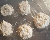 フリカデラ作り方4写真