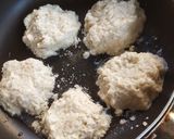 フリカデラ作り方5写真