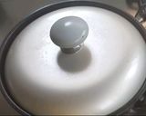 フリカデラ作り方6写真