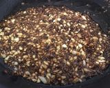 自家製カレーソース☆野菜を食べるカレー作り方2写真