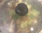 自家製カレーソース☆野菜を食べるカレー作り方5写真