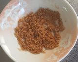 ホットライスプディング作り方7写真