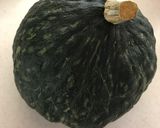 お菓子やスープに☆かぼちゃのペースト作り方1写真