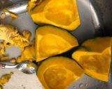 お菓子やスープに☆かぼちゃのペースト作り方3写真