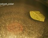最強！ビールのおつまみ☆カリーヴルスト作り方2写真