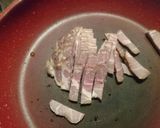 バターナッツサラダ♪(かぼちゃサラダ)作り方5写真