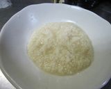 超簡単!塩麹とポン酢のドレッシング作り方2写真