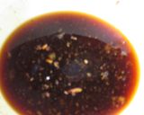 中華スパイスで一味ちがった鶏の唐揚げ作り方1写真