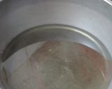 中華スパイスで一味ちがった鶏の唐揚げ作り方4写真