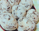 お魚混ぜごはん♪さわらの西京焼き♪作り方6写真