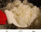 ジャスミンライスでパラパラ炒飯作り方6写真