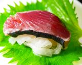 糖質オフ☆シャリのような大根の酢漬け。作り方7写真