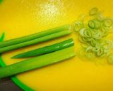 冬の定番❄️白菜の洋風クリーム煮作り方6写真