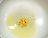 冬の定番❄️白菜の洋風クリーム煮作り方7写真