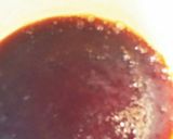自家製いくら★いくらの醤油漬け作り方1写真