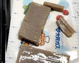 無限おつまみ♫こんにゃくのピリ辛炒め作り方1写真