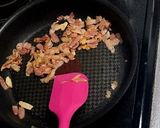 無限おつまみ♫こんにゃくのピリ辛炒め作り方6写真