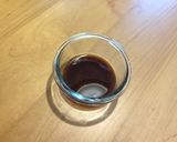 しっとり仕上がる鶏むね肉の中華炒め作り方6写真