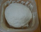 低温熟成パン作り方5写真