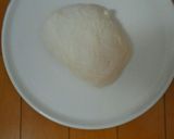 低温熟成パン作り方6写真