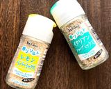 炊飯器保温で柔らか*砂肝のハーブソルト作り方5写真