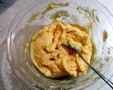 不器用JK考案じゃがいもおやき！作り方4写真