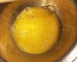食パン1枚でホットサンド作り方3写真