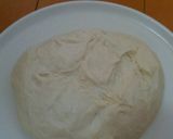 低温熟成パン作り方7写真
