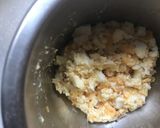 すぐ作れる卵サンドイッチ作り方2写真