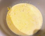 とうもろこしの豆乳ポタージュそうめん☆作り方4写真