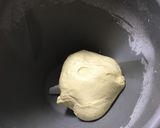 えだまめチーズくんパン作り方1写真